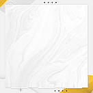 Пластиковий кутовий 2d фотофон, PolyPlast 40x40см - №62201, фото 6