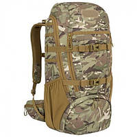 Рюкзак тактический Highlander Eagle 3 Backpack 40L Камуфляж (1073-929629) z114-2024