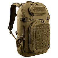 Рюкзак тактический Highlander Stoirm Backpack 40L Coyote Tan (1073-929705) z114-2024