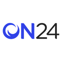 Монітор Lenovo ThinkCentre TIO24 G5 Touch 23.8" (12NBGAT1EU)