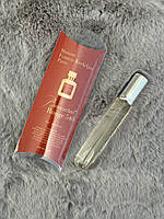 Тестер Baccarat Rouge 540 Maison Francis Kurkdjian Perfume Newly унисекс 20 мл