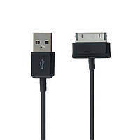 USB Samsung P1000 Цвет Черный d