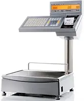 Bizerba Sc Ii 800