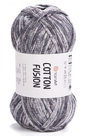 Cotton Fusion YarnArt-3640