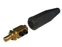 Кабельний штекер ABI-CM/BSB 70-95