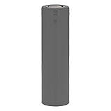 АКБ 18650 2500 mAh Характеристики Зелений, фото 4