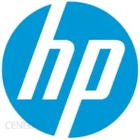 Комутатор HP Q8L00AAE - HPE MSL3040 LTO-7+ Path Failover E-LTU (Q8L00AAE)