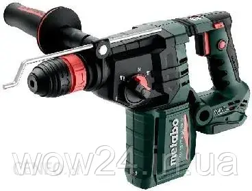 Перфоратор Metabo KH 18 LTX BL 28 Q bez a i ładowarki