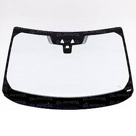 Лобове скло Land Rover Discovery Sport (Позашляховик) (2014 - ) OE NUMBER: FK7203010AB, FK7203010AC, LR0 79642, LR061192, LR079642