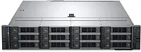 Диск Dell Serwer Poweredge R7515 Amd Epyc 7302 32Gb 2X480Gb Ssd H730P Idrac9 Ent 2X750W 3 Lata Prosupport Nbd