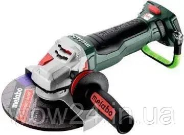 Metabo 601746840