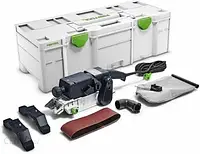 Festool BS 75 E-Plus 576295