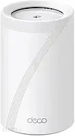 Маршрутизатор (точка доступу) Tp-Link BE9300 Mesh WiFi 7 System (DECOBE651PACK)