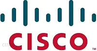 Маршрутизатор (точка доступу) Cisco C1F1PISR4320SK9 - Cisco ONE Foundation Perpetual License ISR 4321