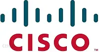 Маршрутизатор (точка доступу) Cisco ASR920-24G-4-10G Cisco ASR920 Series - 24 GE and 4 ports 10G license
