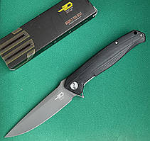 Ніж зі знижкою Bestech Swordfish BG031 Акція!