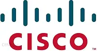 Маршрутизатор (точка доступу) Cisco FLSA1-MACSEC10G - ASR 1000 MACSEC 10G Right to use license