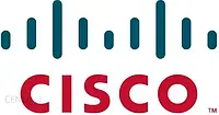 Маршрутизатор (точка доступу) Cisco C1AUPISR4330SK9 - Cisco ONE Advanced UC Perpetual License ISR 4331
