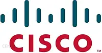 Маршрутизатор (точка доступу) Cisco C1F1PISR4330SK9 - Cisco ONE Foundation Perpetual License ISR 4331