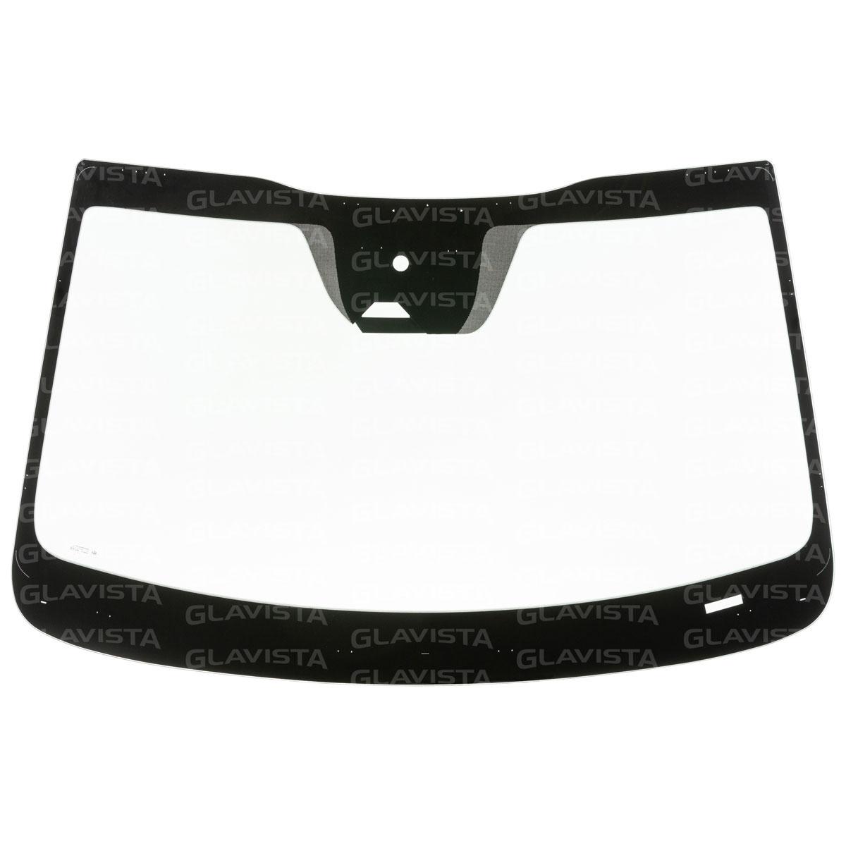 Лобове скло KIA SORENTO 5D (Кросовер) (2020 - ) OE: 86111P2220, 86111P2221, фото 1