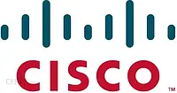 Маршрутизатор (точка доступу) Cisco SL-4320-UC-K9 - Unified Communication License for Cisco ISR 4320 Series