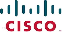 Маршрутизатор (точка доступу) Cisco FLSA1-1X-2.5-10G - 2.5G to 10Gbps upgrade License for ASR 1001-X