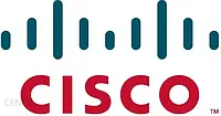 Маршрутизатор (точка доступу) Cisco FLSA1-HX-2X10GE - ASR1000-HX Built-In 10GE 2-port License (FLSA1HX2X10GE)