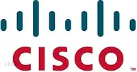 Маршрутизатор (точка доступу) Cisco L-SL-4330-APP-K9= - AppX license with 750 conns/ISRWAAS or 1300