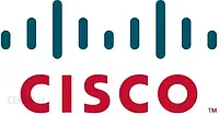 Маршрутизатор (точка доступу) Cisco S-A9K-BNG-LIC-8K - ASR 9K Smart License BNG 8K Sessions (SA9KBNGLIC8K)