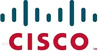 Маршрутизатор (точка доступу) Cisco FLSA1-MACSEC1G= - ASR 1000 MACSEC 1G Right to use stackable license, Spare