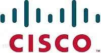 Маршрутизатор (точка доступу) Cisco FL-4350-PERF-K9 - Performance on Demand License for 4350 Series