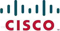 Маршрутизатор (точка доступу) Cisco SL-4330-UC-K9 - Unified Communication License for Cisco ISR 4330 Series