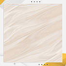 Пластиковий кутовий 2d фотофон, PolyPlast 40x40см - №62182, фото 7