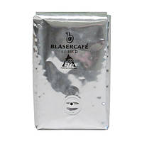 Кофе в зернах Blasercafe Colombia Supremo 250 г