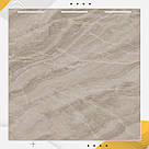 Пластиковий кутовий 2d фотофон, PolyPlast 40x40см - №62186, фото 7
