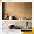 Пластиковий кутовий 2d фотофон, PolyPlast 40x40см - №62186, фото 6