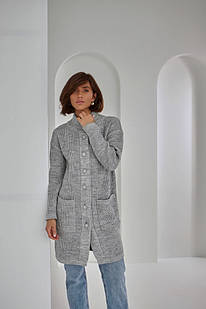 Кардиган 2499