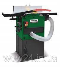 Електролобзик Strugarka Powierzchniowa Adh 2540 Holzstar 5904125