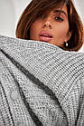 Кардиган 2539, фото 8