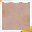 Пластиковий кутовий 2d фотофон, PolyPlast 40x40см - №62187, фото 7