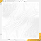 Пластиковий кутовий 2d фотофон, PolyPlast 40x40см - №62188, фото 7