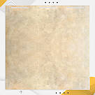 Пластиковий кутовий 2d фотофон, PolyPlast 40x40см - №62189, фото 6