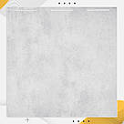 Пластиковий кутовий 2d фотофон, PolyPlast 40x40см - №62192, фото 7