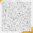 Пластиковий кутовий 2d фотофон, PolyPlast 40x40см - №62191, фото 7