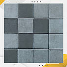 Пластиковий кутовий 2d фотофон, PolyPlast 40x40см - №62191, фото 6