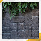 Пластиковий кутовий 2d фотофон, PolyPlast 40x40см - №62198, фото 6