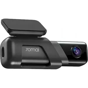 Відеореєстратор Xiaomi 70mai Dash Cam M500 128G