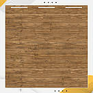 Пластиковий кутовий 2d фотофон, PolyPlast 40x40см - №62197, фото 7