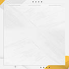 Пластиковий кутовий 2d фотофон, PolyPlast 40x40см - №62199, фото 7