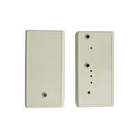 Счетчик посетителей TK systems ТК-04 WI-FI SP, код: 7405325